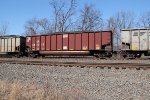 CR 507573